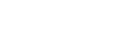 Emploi L'Haÿ-les-Roses